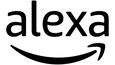 Loja Segura