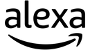 Loja Segura