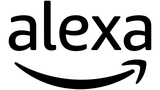 Loja Segura