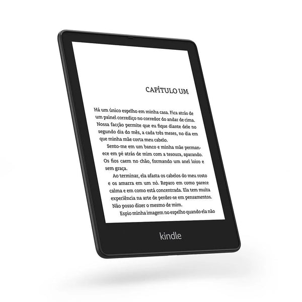 Kindle Amazon Modelo 2024 6"