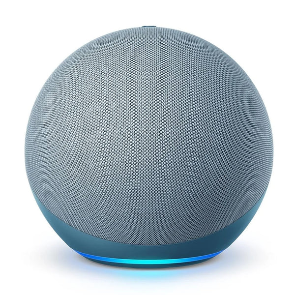Alexa Echo Dot 5a Geração Alto-falante De 1,73 Amazon B09b8v